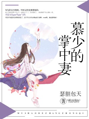 闲云公子