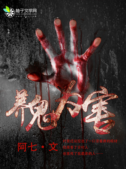 天堂最新版在线中文