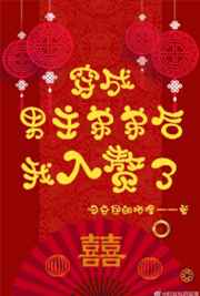 王子电影