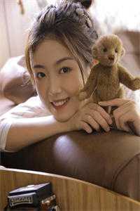 被全班女同学扒开裤子摸硬了