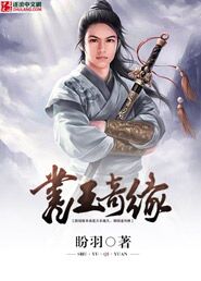 快猫的最近链接是多少km8kw