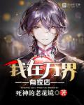 柠檬导航蓝导航永久