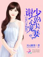 全职高手之巅峰荣耀在线观看