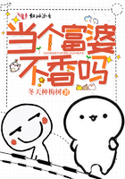 linsiyee人体
