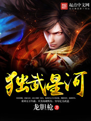 一坊直播下载