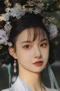 天一生水美色全集