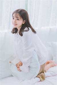 楚乔传2电视剧