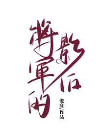 幻星辰网站入口192.168.0.1