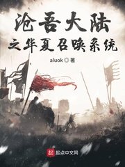japanese48mature成熟