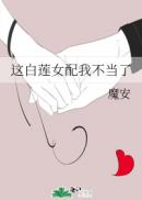 嫁给表哥之后