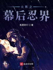 免费铃声下载