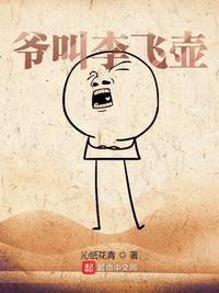 俄罗斯小younv爱爱