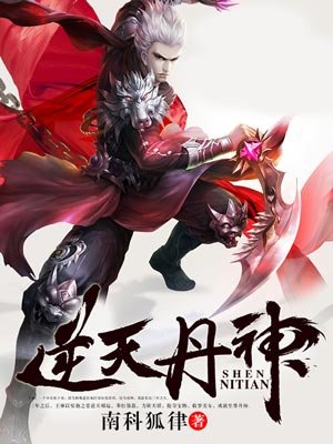 情挽