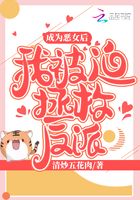 渴望电视剧全集