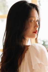 性为什么身体不会说谎
