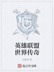 一级女性黄色生活片免费的