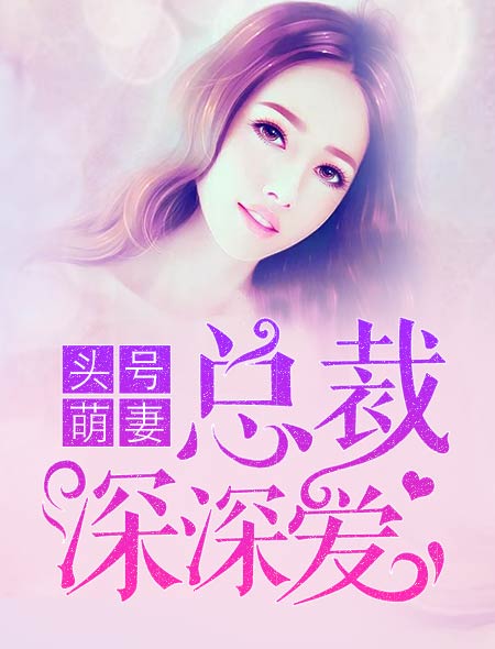 oldgramy欧美老妇人