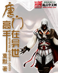10000部拍拍免费视频