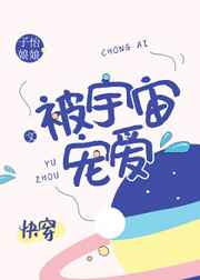 67194短视频网址发布页