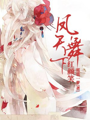 精子屋最新网站地址