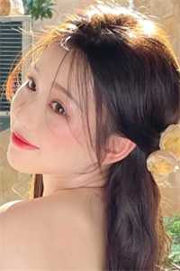 1024手机基线免费你懂旧版学生