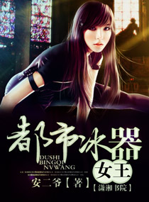 欢乐狼人杀