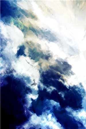 空孕催奶剂小说