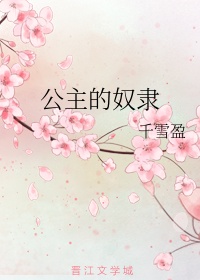 灵异论坛