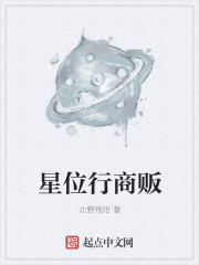 一抽一出BGM免费50分