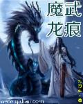 彼得老哥腿模官方网站