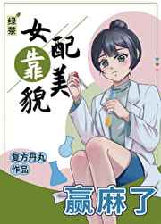 123在线视频