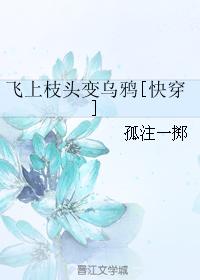 登雀枝全文免费阅读