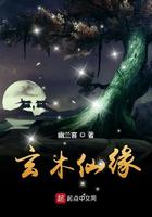 插得英语课代表叫个不停
