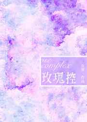 91资源在线播放