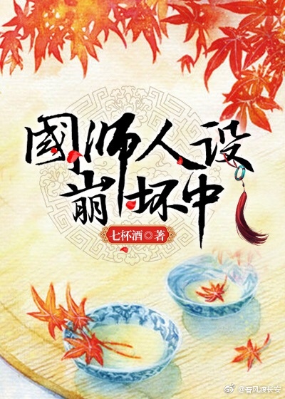 爱情鸟论坛视频资源在线下载