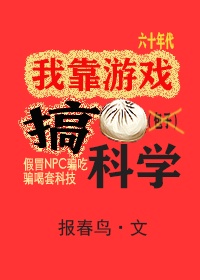 丁度巴拉