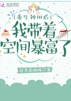 东京热下载