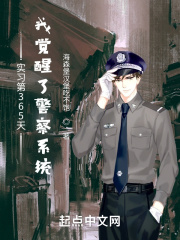 v2ba空间最新在线播放