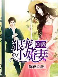 5x兴趣社区