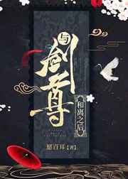dva本子网站