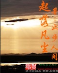 域名停靠黄页app大全免费下载