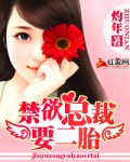 小便视频grannypatty