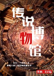 韩国电影理论