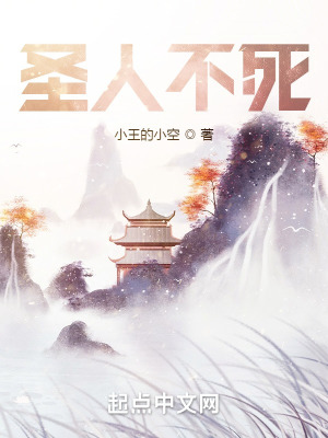 吻她