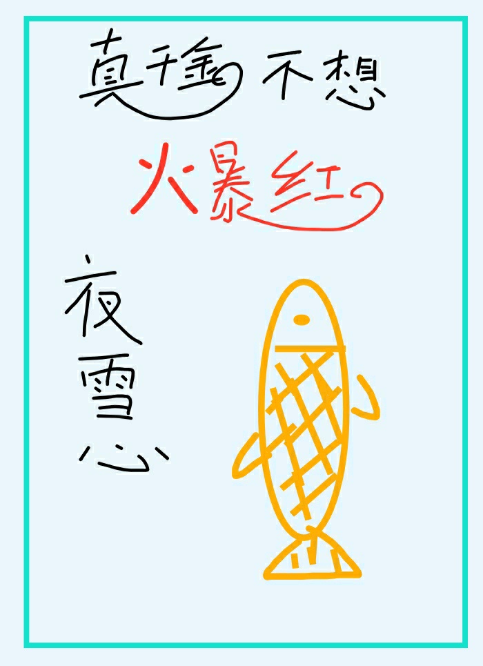 国产精品bbwbbwbbw