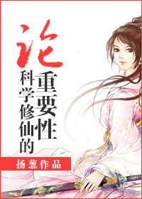 猫咪最新破解版 apk下载