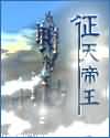 k频道在线k频道国产