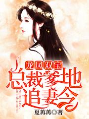 榴莲社区下载地址