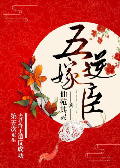 风流艳岳乱合集
