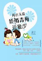 流奶水boobsmilking